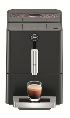 【JURA/優瑞 ENA_Micro 1全自動咖啡機】價格,廠家,圖片,家用咖啡機,洛陽心尚水商貿-