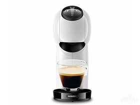 膠囊咖啡機(jī)選購指南 價格、圖片與推薦大全